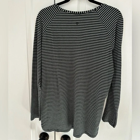 Emerald LS - Picture 8 of 9